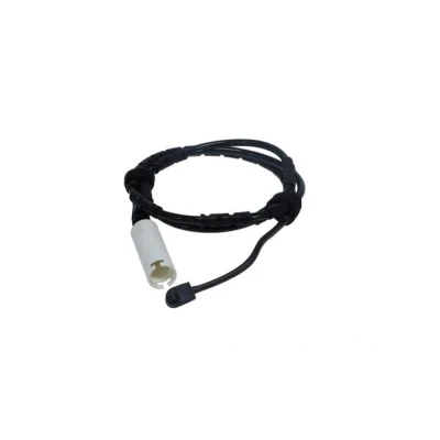 Bilde av BOSCH 1 987 473 515 Bremsebeleggslitasje BMW: 3 Touring, Hatchback, Sedan