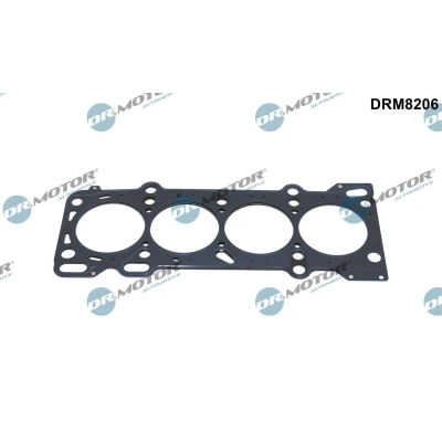Bilde av DR.MOTOR AUTOMOTIVE DRM8206 Toppakning 0,95 84