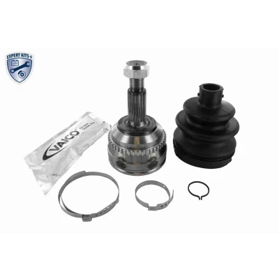 Bilde av VAICO V46 0472 Drivknute EXPERT KITS +