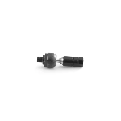 Bilde av SKF VKDY 323015 Styrestag M16 x 1,5 121 med syntetisk fett