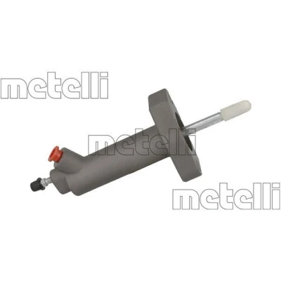Bilde av Slavesylinder, clutch METELLI 54 0059