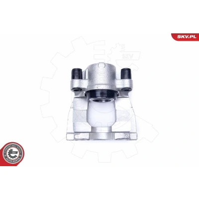 Bilde av ESEN SKV 42SKV261 Bremsecaliper 94 framaksel venstre MINI: Hatchback, Cabrio