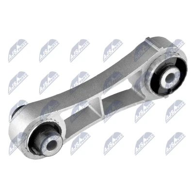 Bilde av Lagring, motor, Bak, renault laguna i, grandtour 77 00 422 529