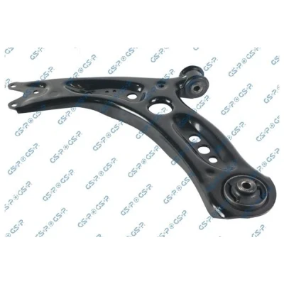 Bilde av Bærebru, Framaksel, Framaksel venstre, Nede, audi,seat,skoda,vw, 5Q0407151AC, 5Q0407151G, 5Q0407151J, 5Q0407151L, 5Q0407151M, 5Q0407151P