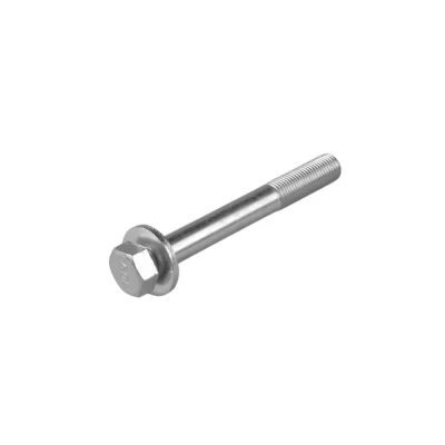 Bilde av TEDGUM TED45361 Camber justeringsskrue TOYOTA: RAV4 II SUV