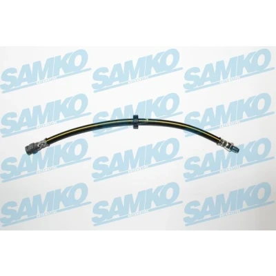 Bilde av Bremseslange SAMKO 6T48644