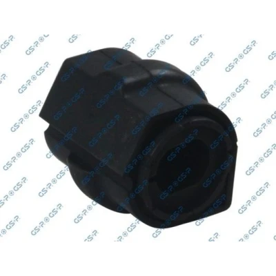 Bilde av Lagring, stabilisator GSP 530899