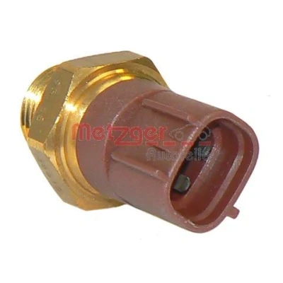 Bilde av METZGER 0915241 Temperaturbryter, radiator ventilator M 16x1,5