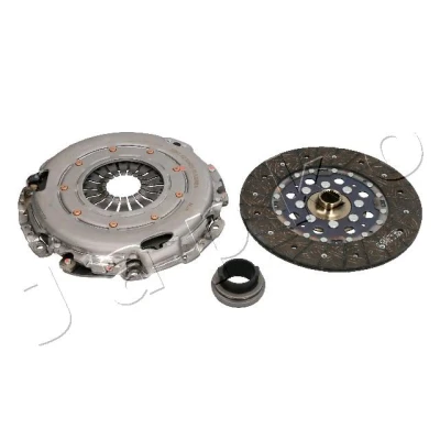 Bilde av JAPKO 92W35 Clutch 240 CHEVROLET: Epica Sedan