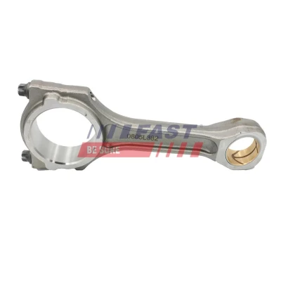 Bilde av FAST FT51762 Stempelstang