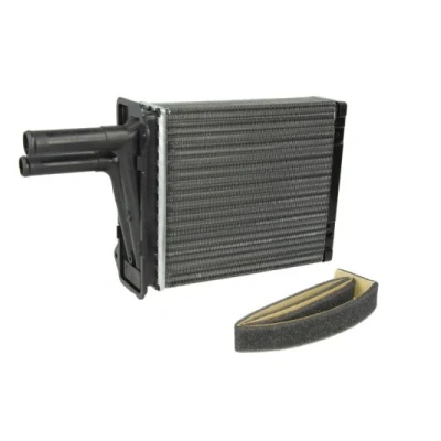 Bilde av THERMOTEC D6Y002TT Varmeveksler