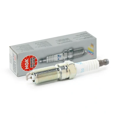 Bilde av NGK 90738 Tennplugg M14 x 1,25 SW: 16 mm