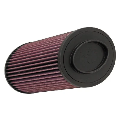 Bilde av Sportluftfilter, alfa romeo 159, 159 sportwagon, brera, gt, spider