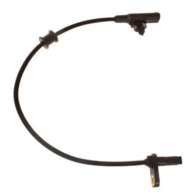 Bilde av ABS sensor TEXTAR 45033600