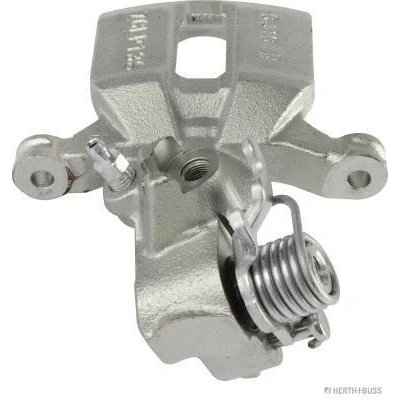 Bilde av Bremsecaliper HERTH+BUSS JAKOPARTS J3224066