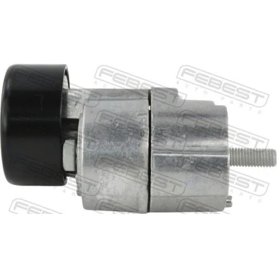 Bilde av Remstrammer, kilerem hyundai, kia OE 25280 25001, 2G000, 2G100