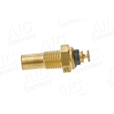 Bilde av AIC 51901 Kjølevæsketemperatursensor OPEL: Senator A, Rekord E1 Sedan, Manta B Sedan