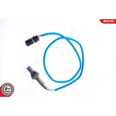 Bilde av Lambdasonde, bmw,mercedes benz, 0005405717, 0005405917, 0005406417, 0005407517, 0005408517, 0005409017, 0015400817, 0015402117, 00154047