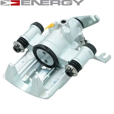 Bilde av Bremsecaliper ENERGY ZH0302