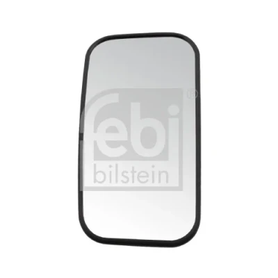 Bilde av FEBI BILSTEIN 183638 Speilglass, vidvinkelspeil