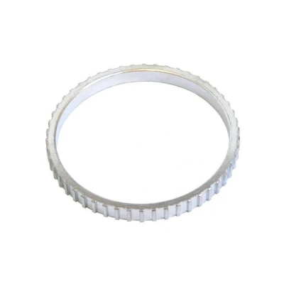 Bilde av MAPCO 76205 ABS Ring 50 framaksel begge sider HONDA: Civic 7 Limousine