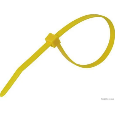 Bilde av Strips HERTH+BUSS ELPARTS 50266002