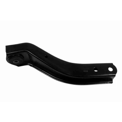 Bilde av VAICO V40 0077 Bærebru Original Quality nede, framaksel venstre Casterstag OPEL: Corsa B Hatchback