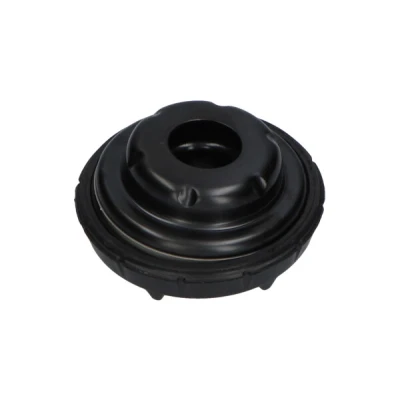 Bilde av Reparasjonssett, fjærbeinstøttelager, Framaksel, chevrolet,opel,vauxhall, 13501413, 13505131, 13505854, 344497, 344573, 344781, 344834,