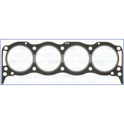 Bilde av AJUSA FIBERMAX 10096400 Toppakning 1,3 95,5 LAND ROVER: Range Rover 2