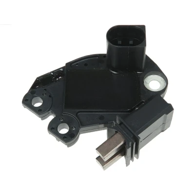 Bilde av AS PL ARE3118 Generatorregulator 12 AUDI: A6 C6 Avant, Q7, Allroad