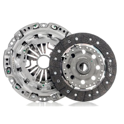 Bilde av LuK 623 3215 19 Clutch