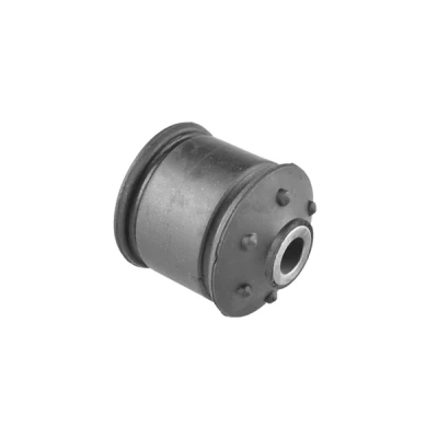 Bilde av TEDGUM 00220459 Hylse, tverrstyrestang lagring FORD: Granada, Granada Stasjonsvogn