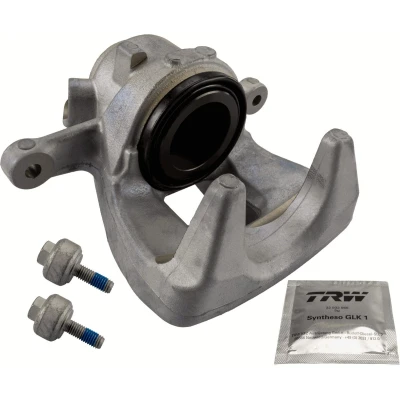 Bilde av TRW BHW776E Bremsecaliper Aluminium BMW: