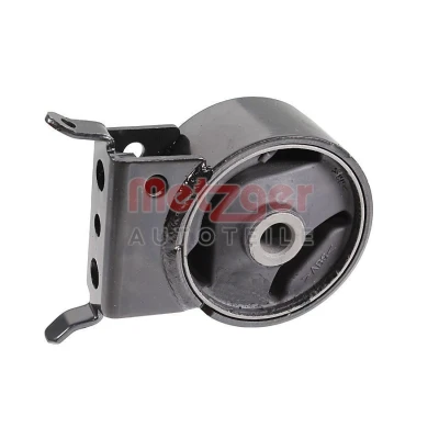 Bilde av METZGER 8054309 Motorfeste venstre Gummimetallager TOYOTA: Yaris I Hatchback