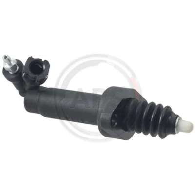 Bilde av Slavesylinder, clutch A.B.S. 42029