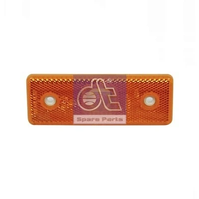 Bilde av DT Spare Parts 4.62388 Begrensningslys
