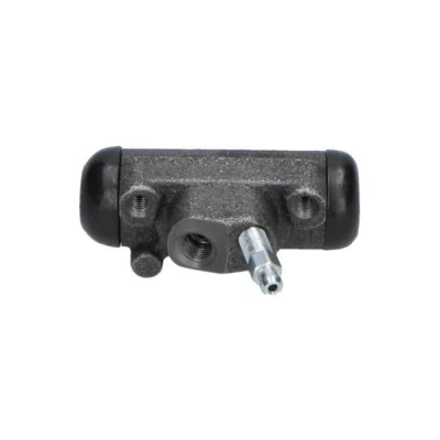 Bilde av KAVO PARTS BWC 4002 Bremsesylinder 20,6 bakaksel KIA: Sportage I