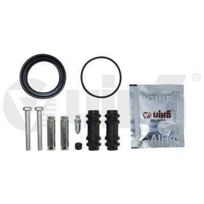 Bilde av VIKA 66981703001 Tetningssett, bremseklave foran VOLKSWAGEN: Golf 5, Caddy 3, TRANSPORTER 4 Bus, AUDI: Q5, A6 C7 Avant, A3 Sportback, SKODA: Yeti
