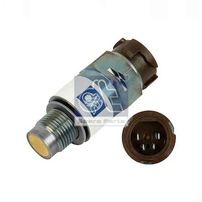 Bilde av Sensor, hastighet DT 3.37113