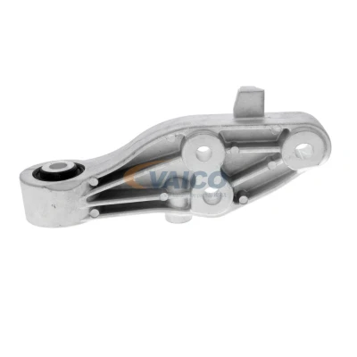 Bilde av VAICO V95 0495 Motorfeste foran Gummimetallager