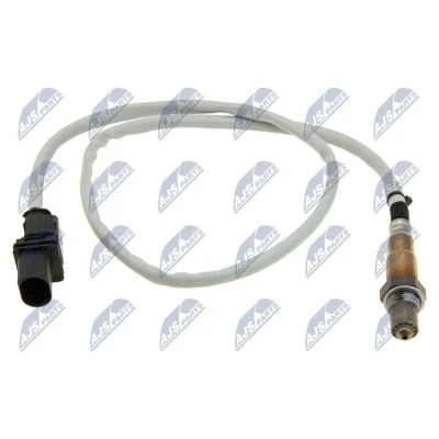 Bilde av Lambdasonde, bmw, 11 78 7 558 054, 755805403