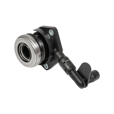 Bilde av Hydraulisk utløserlager, clutch ATE 24.2528 5003.3
