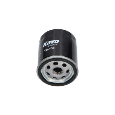 Bilde av Oljefilter, chrysler,dodge,ford,ford usa,jeep,land rover,lexus,mazda,mini,suzuki,toyota,vw, 0415203002, 0892202010, 0892202011, 11501002