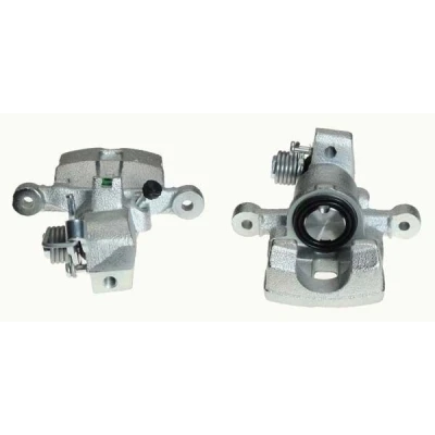 Bilde av BUDWEG CALIPER 343460 Bremsecaliper KIA: Picanto I