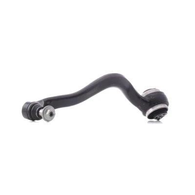 Bilde av Bærebru, Foran akselen, Framaksel venstre, Nede, bmw x5 [f15, f85], x6 [f16, f86], 31 12 6 851 691