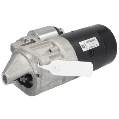 Bilde av STARDAX STX200776 Starter 12 2,2 9