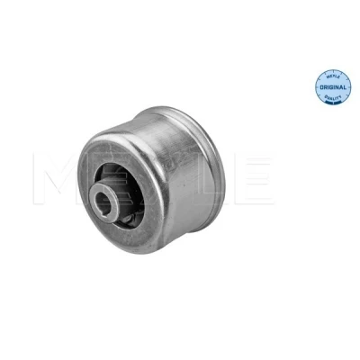 Bilde av MEYLE 714 610 0015 lagerbøssing, tverrstyring uten holder ORIGINAL Quality