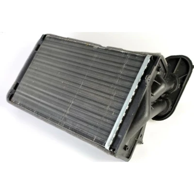 Bilde av Varmeapparat register THERMOTEC D6W004TT