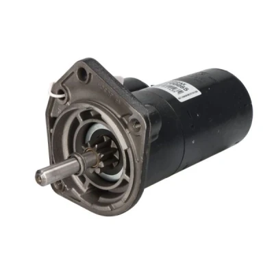 Bilde av STARDAX STX200065R Starter 12 0,9 9 VOLKSWAGEN: GOLF 3