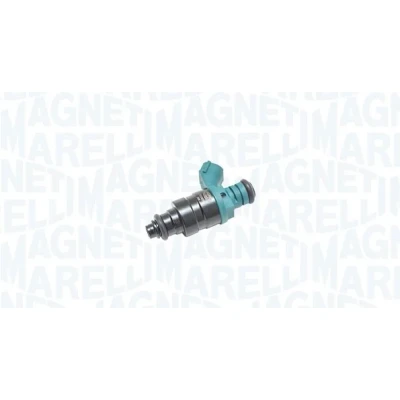 Bilde av Dysestamme MAGNETI MARELLI 805000000074